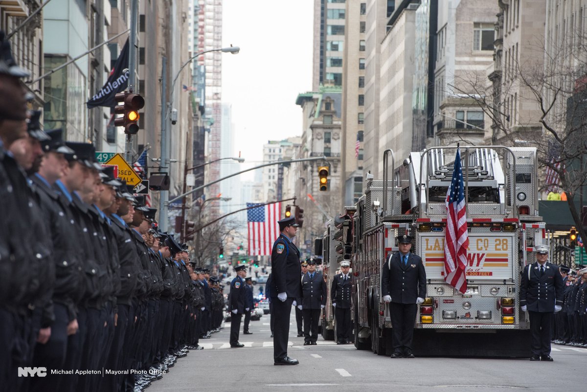 FDNY РЎРЁРђ