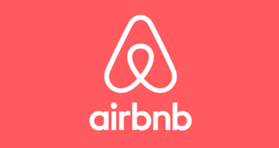 Airbnb Says It Will Go Public In 2020