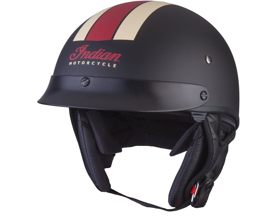 half helmets online india