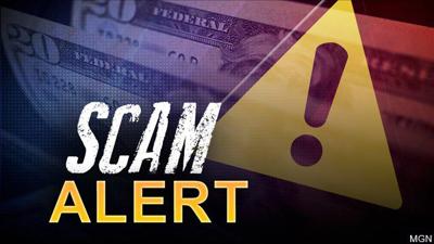  How To Recognize A Phone Scam