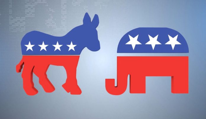 GOP Aims To Copy Dem Fundraising Power With New Online Tool - The ...