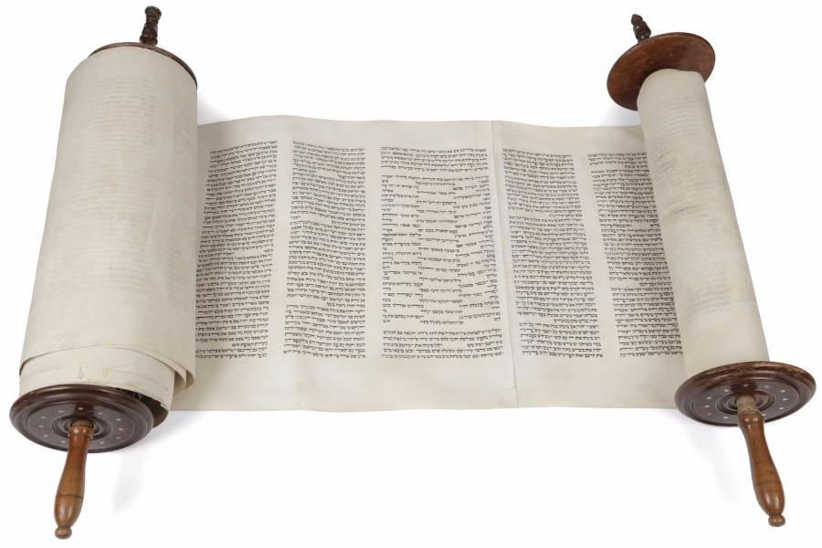 torah-the-yeshiva-world