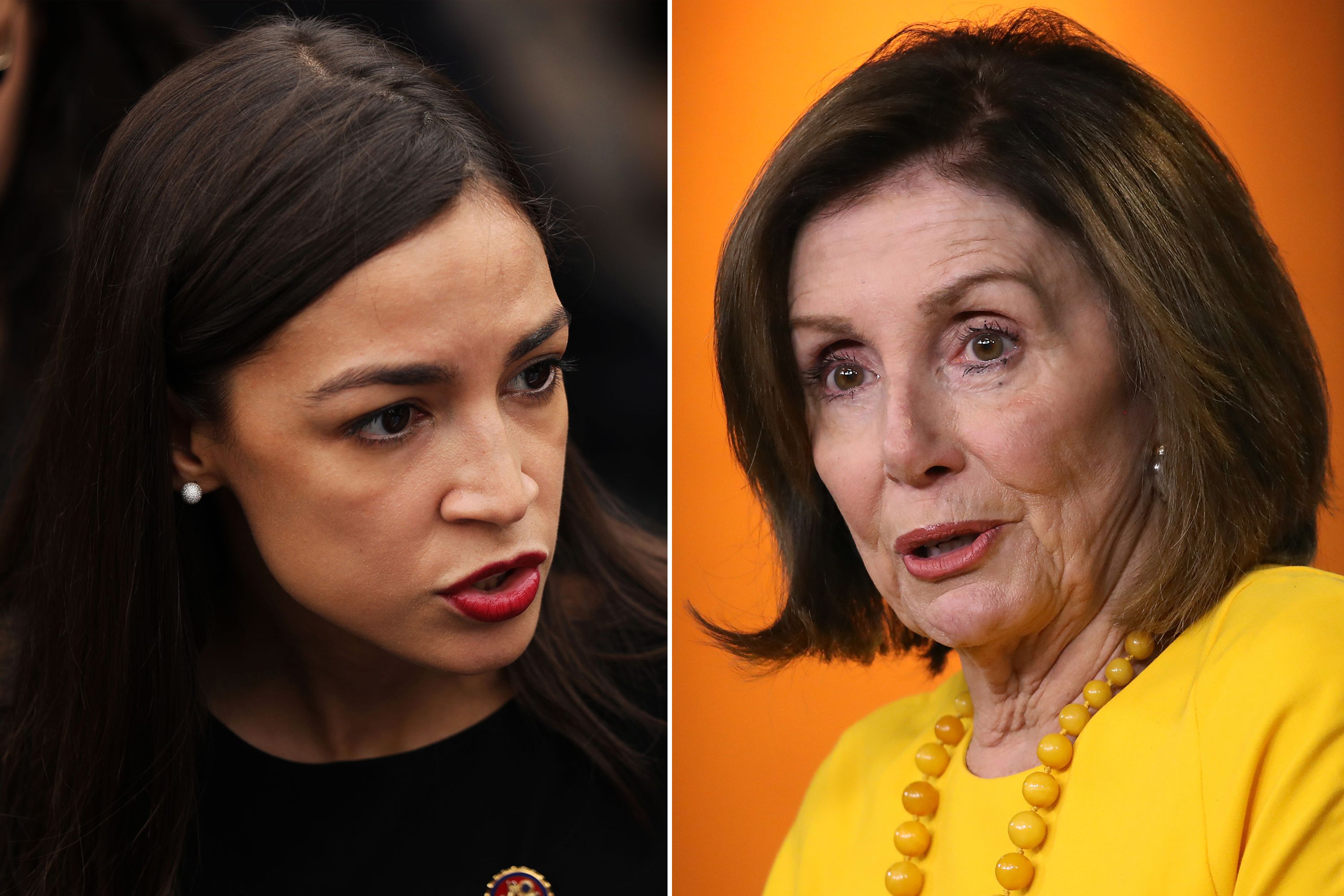 ocasio-cortez-feud-with-pelosi-tests-party-heading-into-2020-the