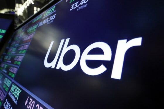 London Keeps Uber On Short License As It Scrutinizes Firm