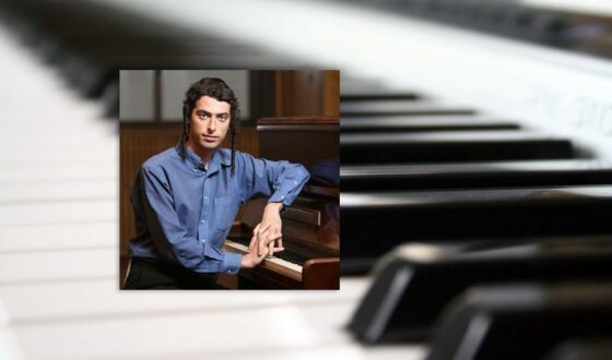 Spanish Journalist Gets 7 Years For Hit & Run Which Killed Chareidi Pianist Chaim Tukachinsky Z”L