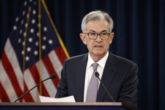 What The Fed’s Rate Cut Means For You