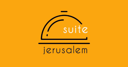 Housekeeping, Catering and Transportation in Jerusalem