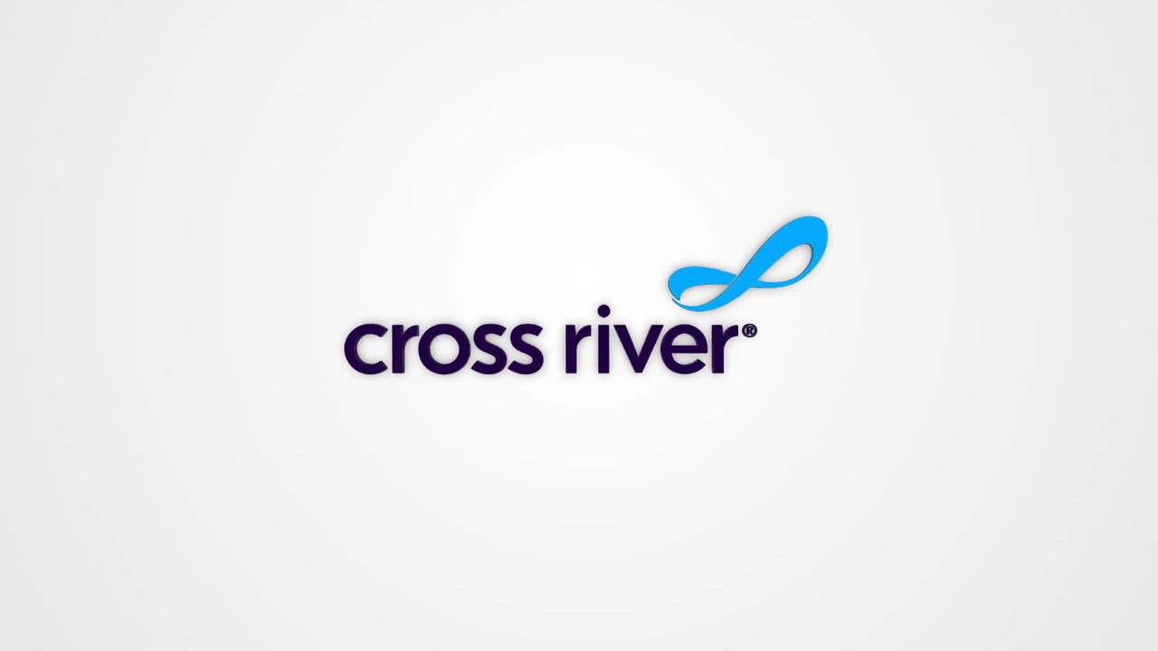VIDEO: Cross River Bank Partners With The Siyum - The Yeshiva World
