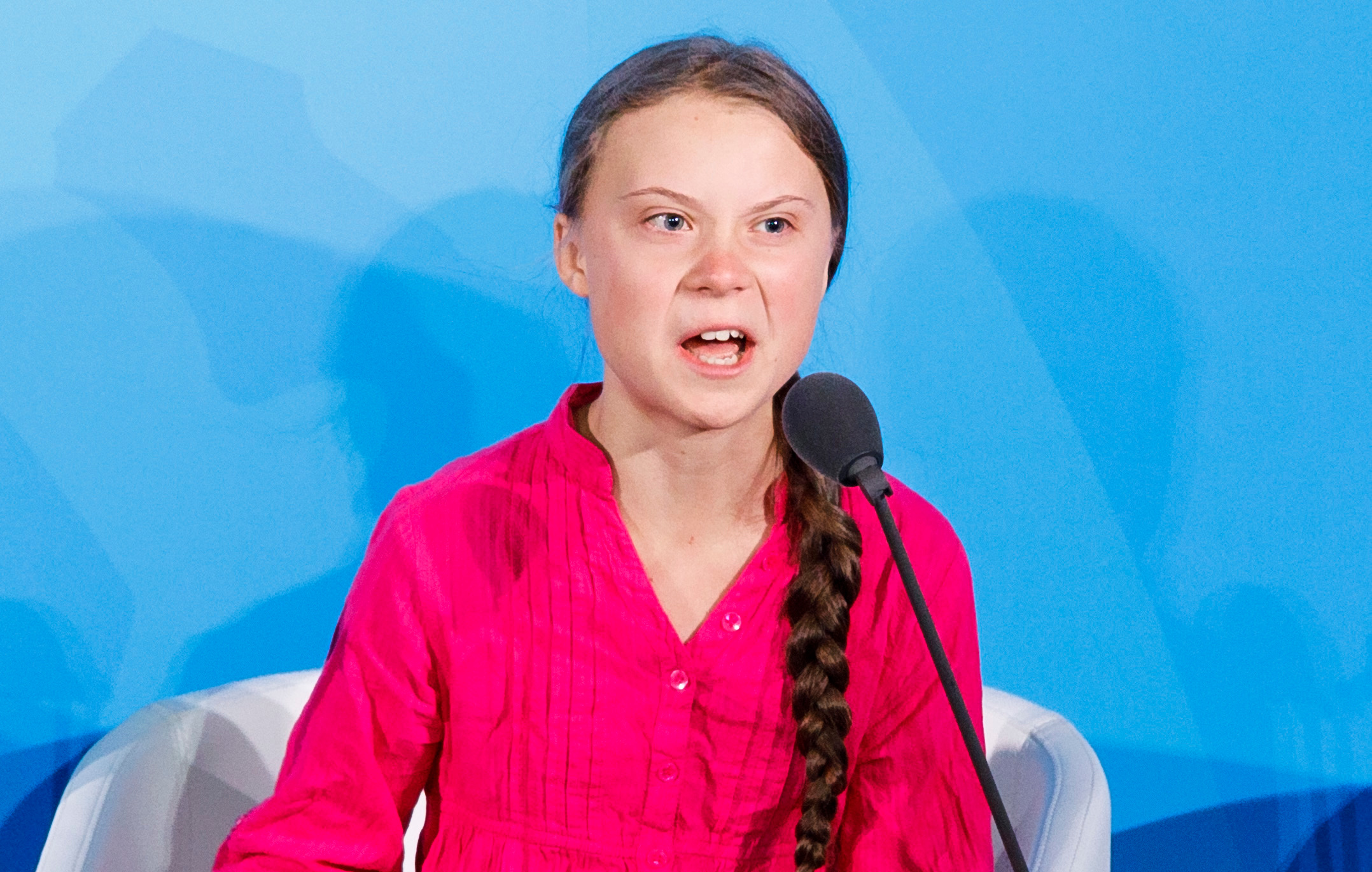 greta-thunberg-has-been-nominated-for-the-nobel-peace-prize