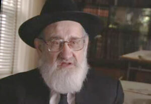 The Real Story Behind The Escape Of The Mir Yeshiva To Shanghai – The ...